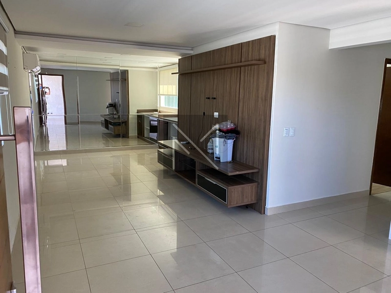 Casa assobradada para venda no Quebec em Londrina - PR: 5ª foto da galeria de imagens do imóvel
