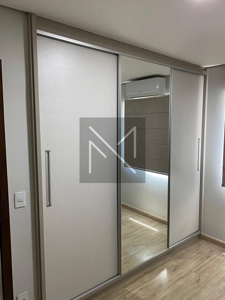 Casa assobradada para venda no Quebec em Londrina - PR: 10ª foto da galeria de imagens do imóvel