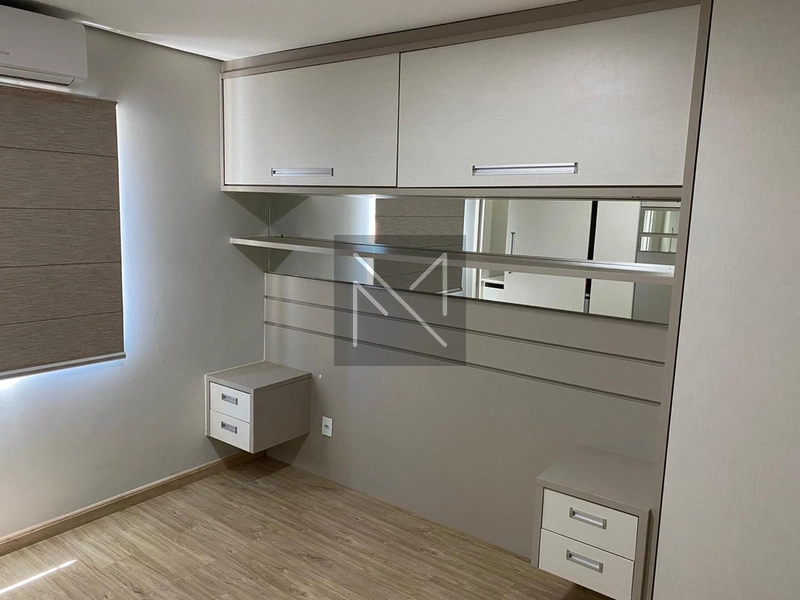 Casa assobradada para venda no Quebec em Londrina - PR: 9ª foto da galeria de imagens do imóvel