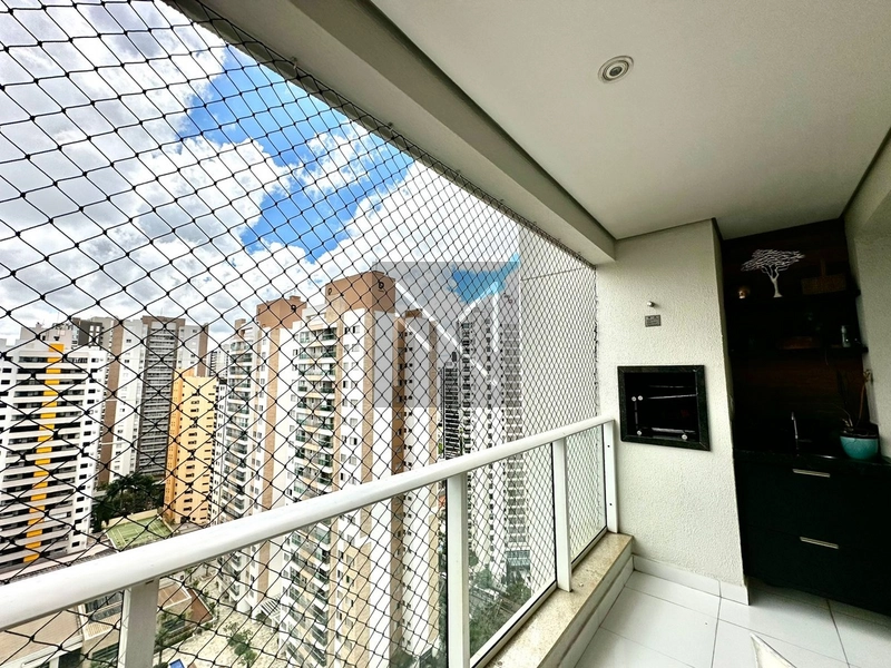 : 11ª foto da galeria de imagens do imóvel