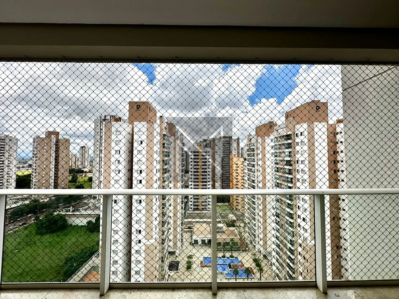 : 12ª foto da galeria de imagens do imóvel