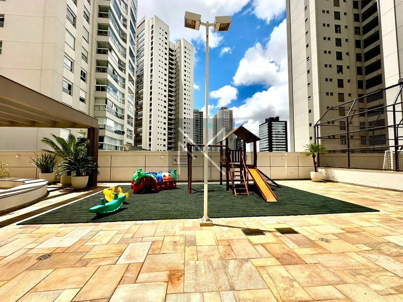 : 24ª foto da galeria de imagens do imóvel