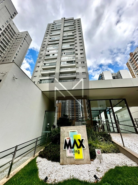 : 1ª foto da galeria de imagens do imóvel