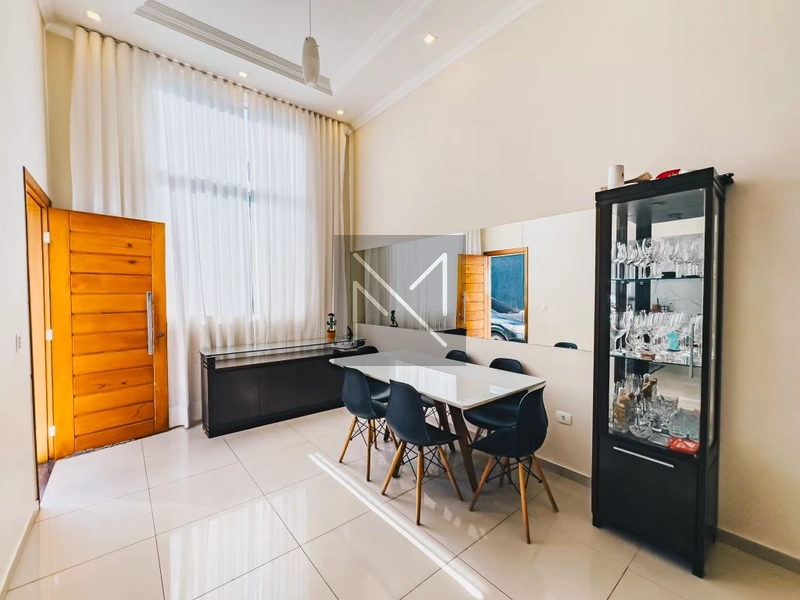 Casa para venda no Terra Bonita em Londrina - PR: 18ª foto da galeria de imagens do imóvel