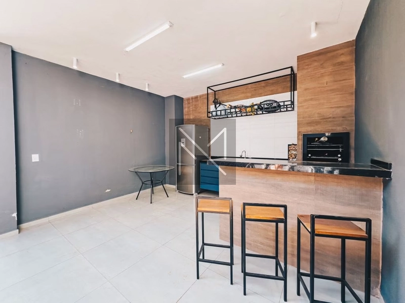 Casa para venda no Terra Bonita em Londrina - PR: 21ª foto da galeria de imagens do imóvel