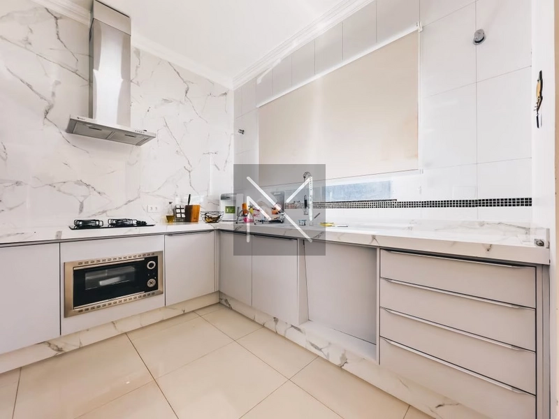 Casa para venda no Terra Bonita em Londrina - PR: 19ª foto da galeria de imagens do imóvel