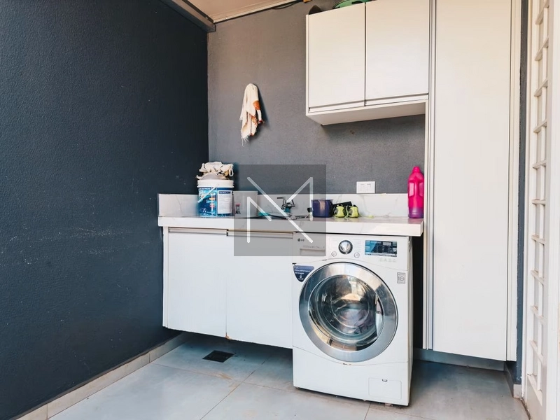 Casa para venda no Terra Bonita em Londrina - PR: 25ª foto da galeria de imagens do imóvel