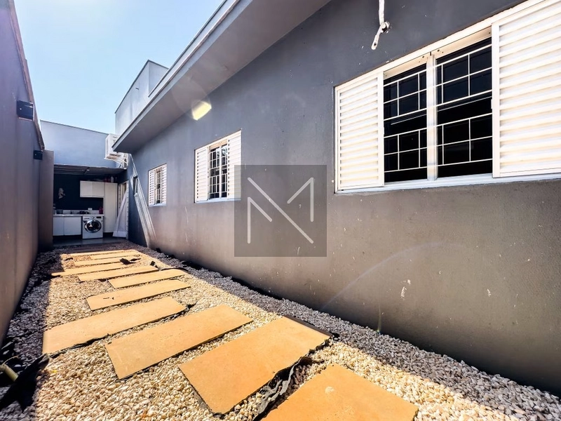 Casa para venda no Terra Bonita em Londrina - PR: 24ª foto da galeria de imagens do imóvel