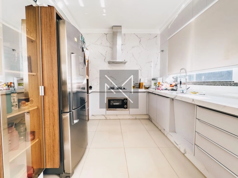Casa para venda no Terra Bonita em Londrina - PR: 20ª foto da galeria de imagens do imóvel