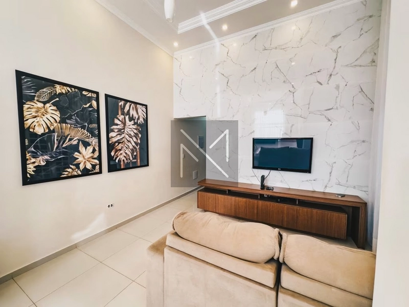 Casa para venda no Terra Bonita em Londrina - PR: 14ª foto da galeria de imagens do imóvel