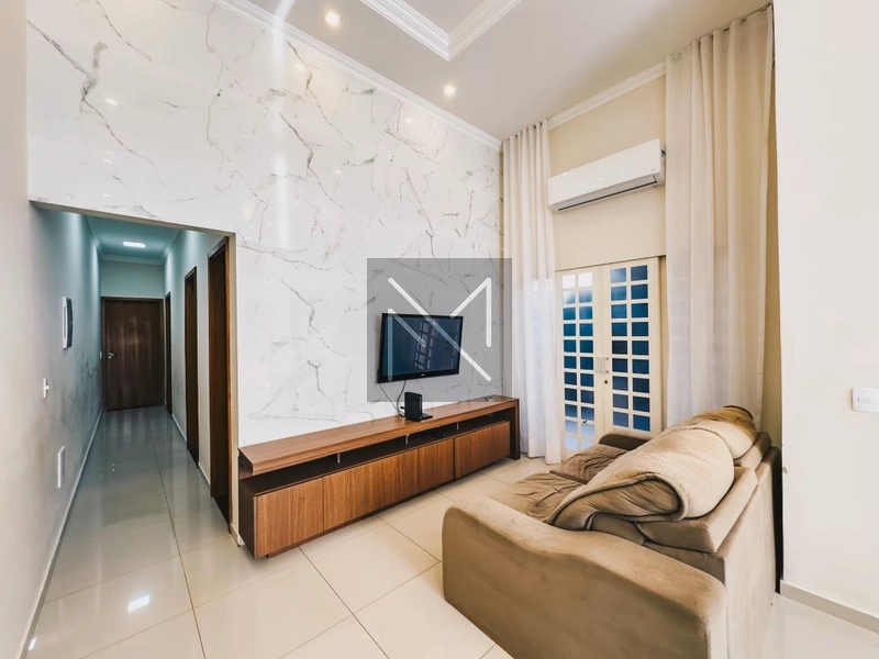 Casa para venda no Terra Bonita em Londrina - PR: 13ª foto da galeria de imagens do imóvel
