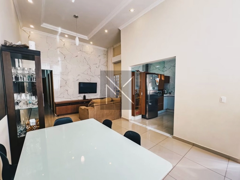Casa para venda no Terra Bonita em Londrina - PR: 16ª foto da galeria de imagens do imóvel