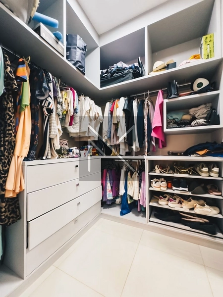Casa para venda no Terra Bonita em Londrina - PR: 5ª foto da galeria de imagens do imóvel