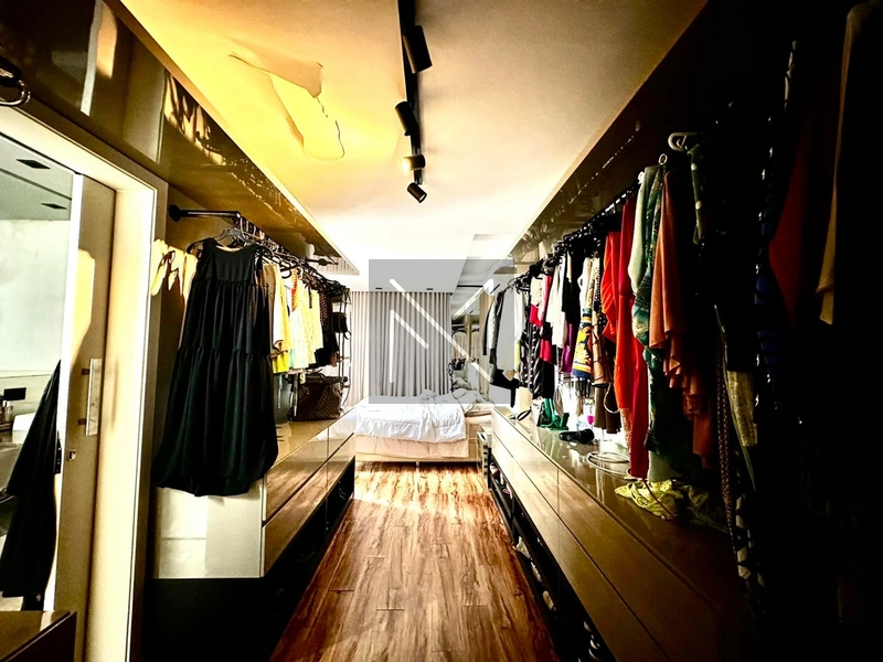 Casa para venda no Royal Forest em Londrina - PR: 5ª foto da galeria de imagens do imóvel