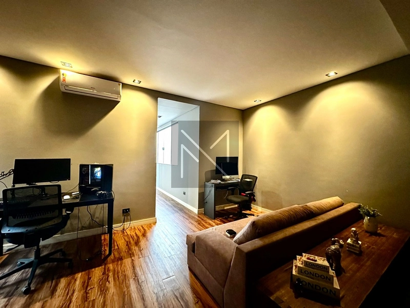Casa para venda no Royal Forest em Londrina - PR: 11ª foto da galeria de imagens do imóvel