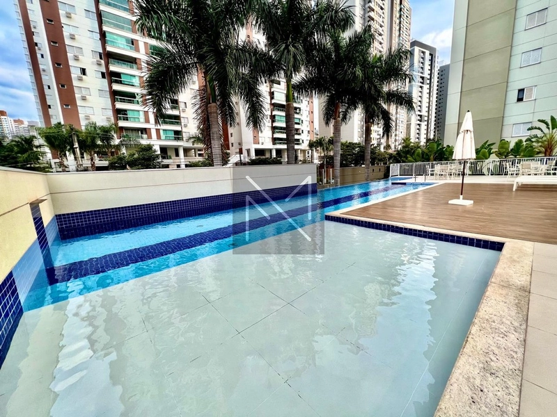 Apartamento - 03 quartos: 18ª foto da galeria de imagens do imóvel