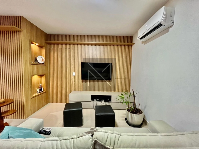Apartamento - 03 quartos: 8ª foto da galeria de imagens do imóvel