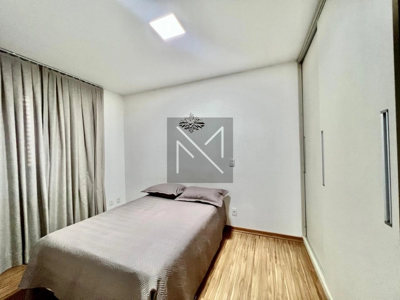 Apartamento - 03 quartos: 13ª foto da galeria de imagens do imóvel