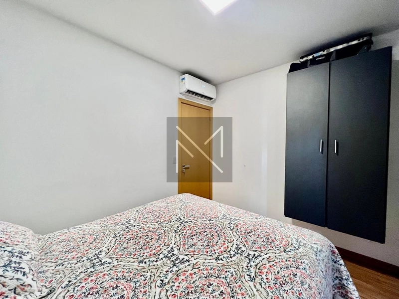 Apartamento - 03 quartos: 10ª foto da galeria de imagens do imóvel