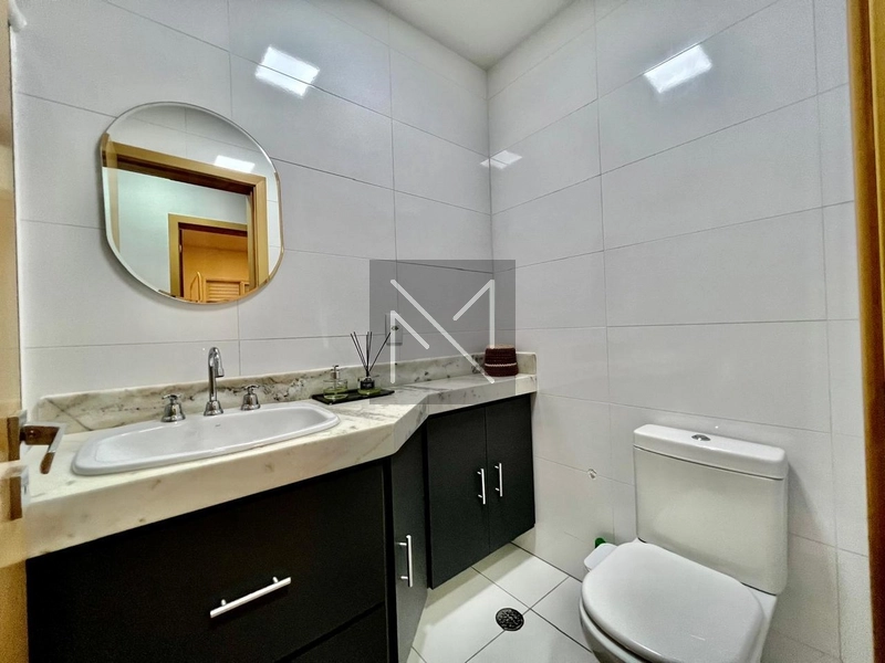 Apartamento - 03 quartos: 16ª foto da galeria de imagens do imóvel