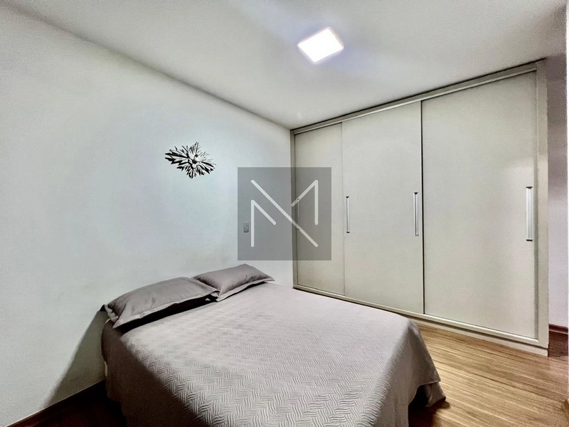 Apartamento - 03 quartos: 12ª foto da galeria de imagens do imóvel