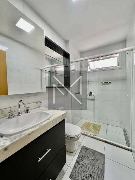 Apartamento - 03 quartos: 26ª foto da galeria de imagens do imóvel