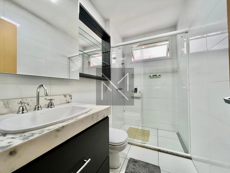 Apartamento - 03 quartos: 15ª foto da galeria de imagens do imóvel