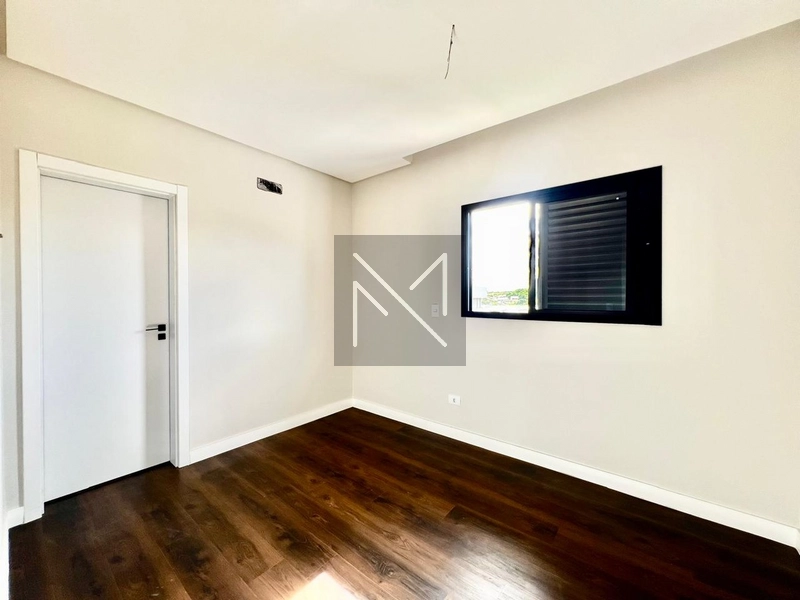 CASA EM CONDOMÍNIO - REGIÃO NORTE - LONDRINA: 20ª foto da galeria de imagens do imóvel