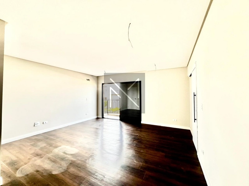 CASA EM CONDOMÍNIO - REGIÃO NORTE - LONDRINA: 18ª foto da galeria de imagens do imóvel