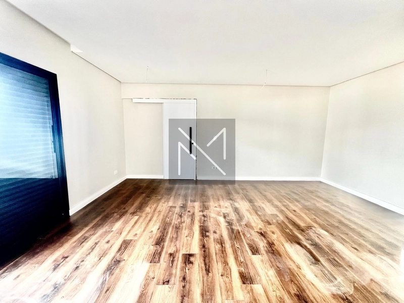 CASA EM CONDOMÍNIO - REGIÃO NORTE - LONDRINA: 17ª foto da galeria de imagens do imóvel