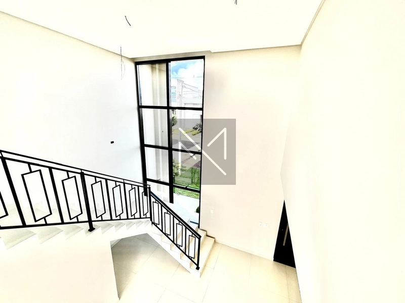 CASA EM CONDOMÍNIO - REGIÃO NORTE - LONDRINA: 23ª foto da galeria de imagens do imóvel