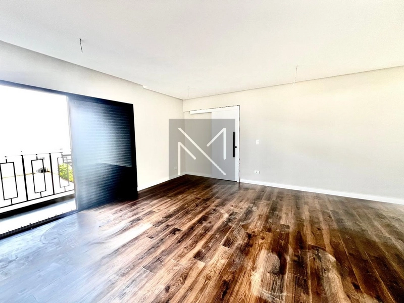 CASA EM CONDOMÍNIO - REGIÃO NORTE - LONDRINA: 16ª foto da galeria de imagens do imóvel