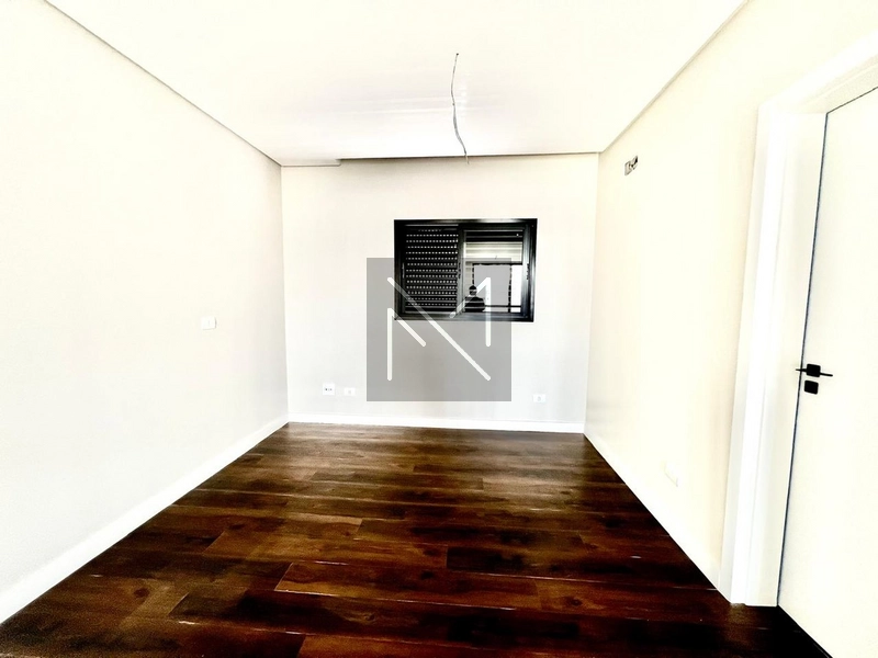 CASA EM CONDOMÍNIO - REGIÃO NORTE - LONDRINA: 15ª foto da galeria de imagens do imóvel