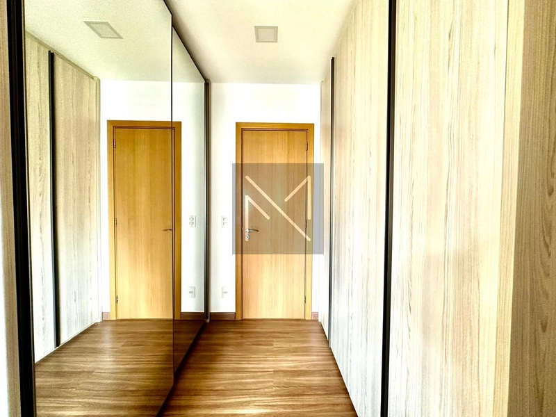 APARTAMENTO - GLEBA PALHANO - LONDRINA: 14ª foto da galeria de imagens do imóvel