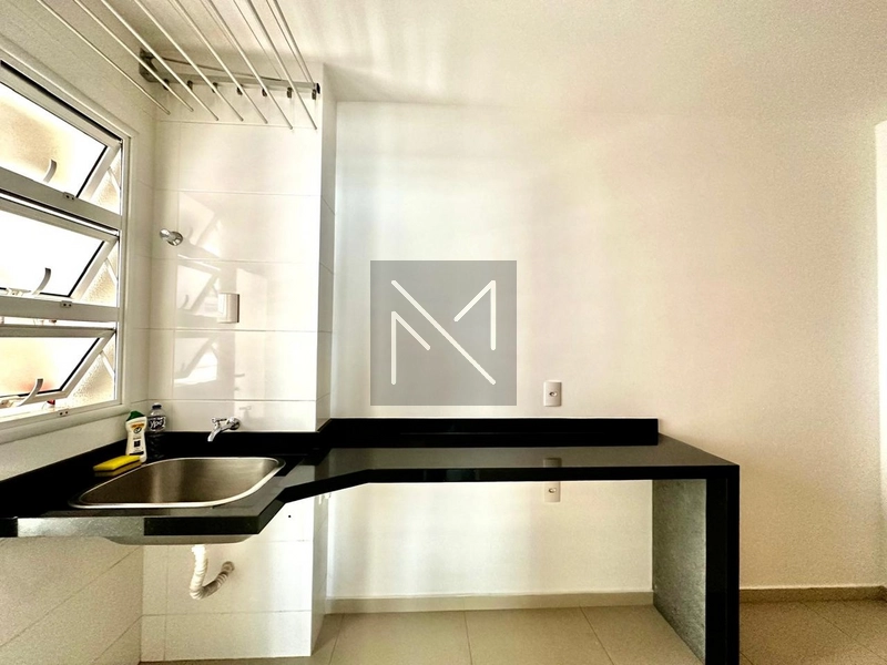 APARTAMENTO - GLEBA PALHANO - LONDRINA: 9ª foto da galeria de imagens do imóvel