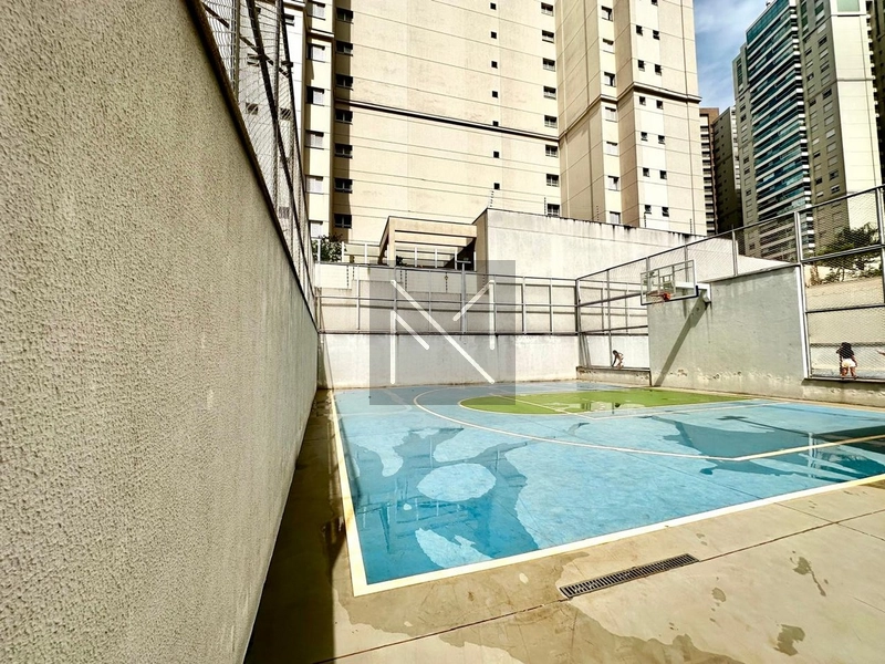 APARTAMENTO - GLEBA PALHANO - LONDRINA: 36ª foto da galeria de imagens do imóvel