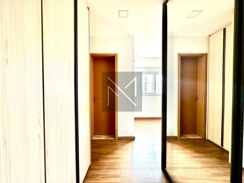APARTAMENTO - GLEBA PALHANO - LONDRINA: 12ª foto da galeria de imagens do imóvel
