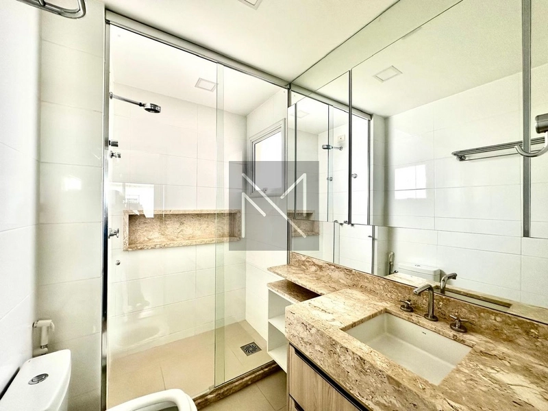 APARTAMENTO - GLEBA PALHANO - LONDRINA: 22ª foto da galeria de imagens do imóvel