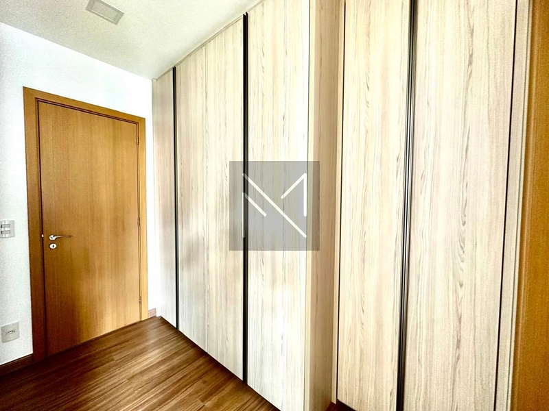 APARTAMENTO - GLEBA PALHANO - LONDRINA: 15ª foto da galeria de imagens do imóvel