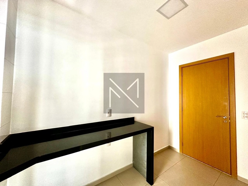 APARTAMENTO - GLEBA PALHANO - LONDRINA: 10ª foto da galeria de imagens do imóvel
