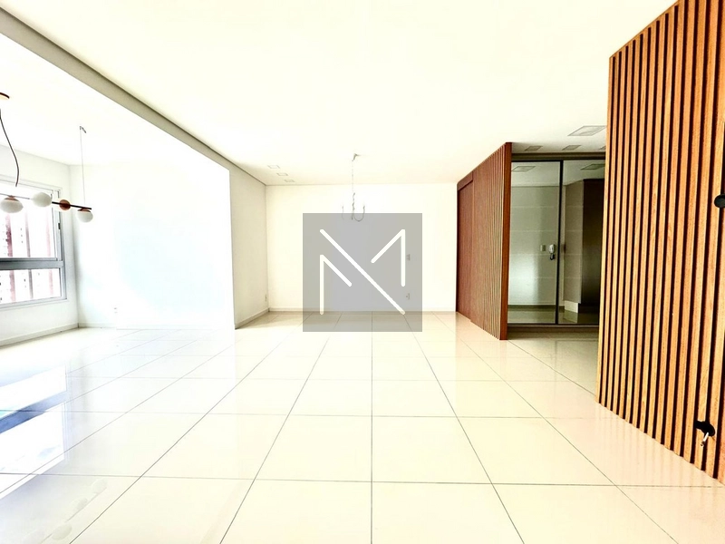 APARTAMENTO - GLEBA PALHANO - LONDRINA: 5ª foto da galeria de imagens do imóvel