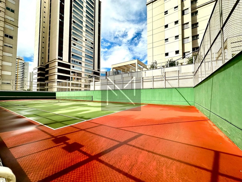 APARTAMENTO - GLEBA PALHANO - LONDRINA: 37ª foto da galeria de imagens do imóvel