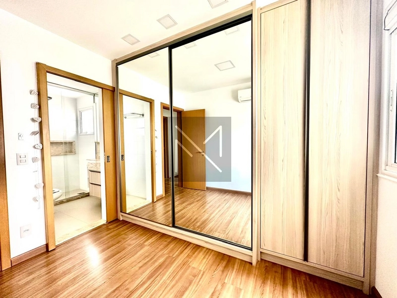 APARTAMENTO - GLEBA PALHANO - LONDRINA: 40ª foto da galeria de imagens do imóvel