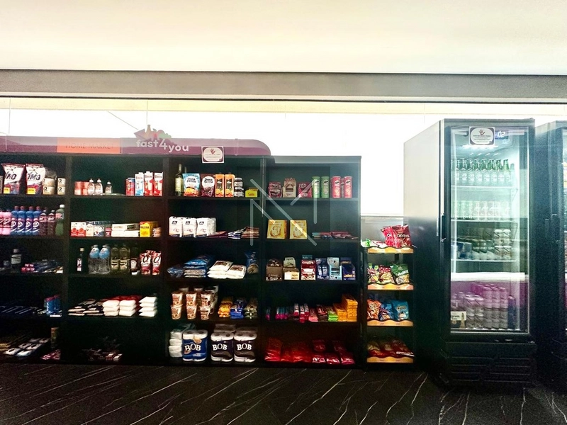 APARTAMENTO - GLEBA PALHANO - LONDRINA: 26ª foto da galeria de imagens do imóvel