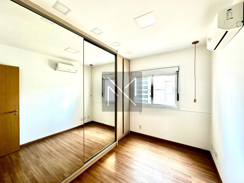 APARTAMENTO - GLEBA PALHANO - LONDRINA: 20ª foto da galeria de imagens do imóvel