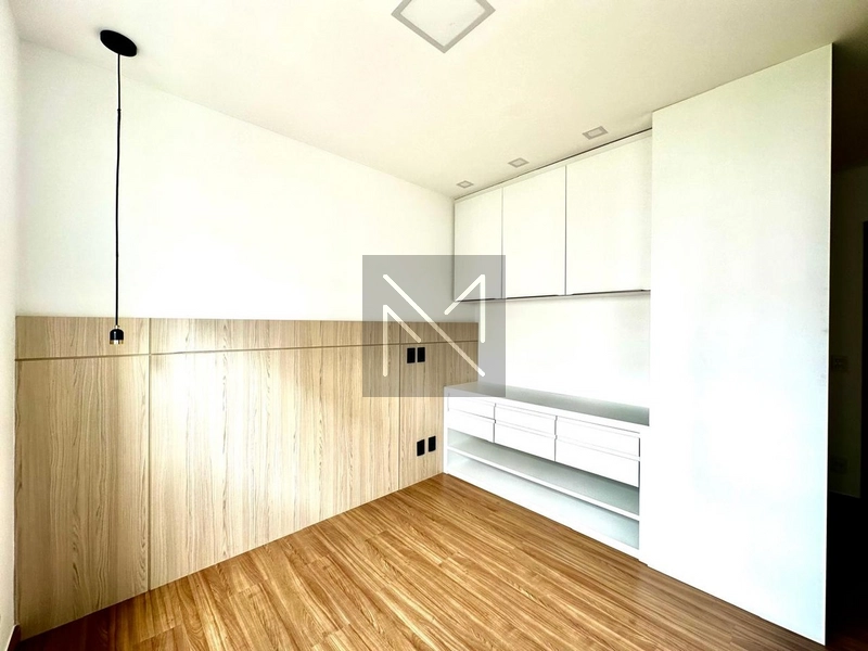 APARTAMENTO - GLEBA PALHANO - LONDRINA: 17ª foto da galeria de imagens do imóvel