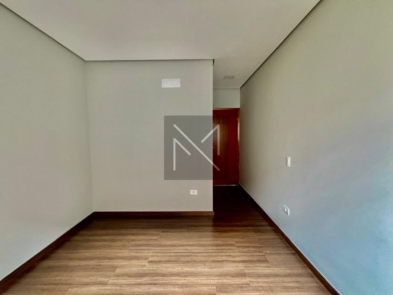 Casa em Condomínio - Morada das Flores - Cambé: 15ª foto da galeria de imagens do imóvel