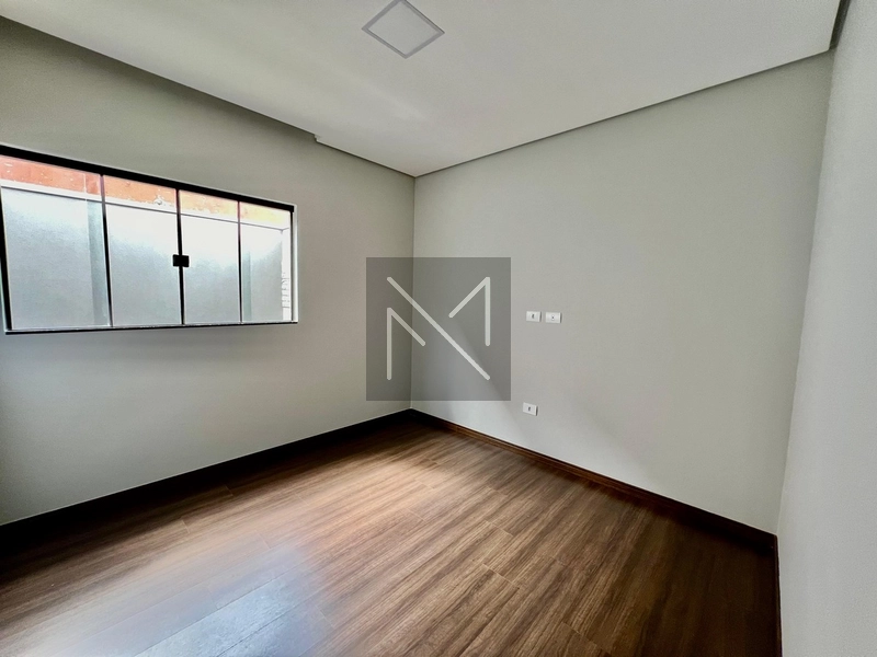 Casa em Condomínio - Morada das Flores - Cambé: 14ª foto da galeria de imagens do imóvel