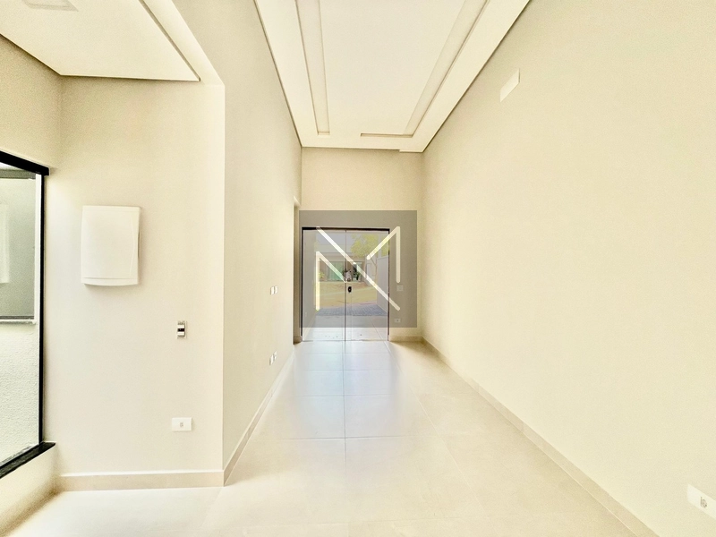 Casa em Condomínio - Morada das Flores - Cambé: 22ª foto da galeria de imagens do imóvel