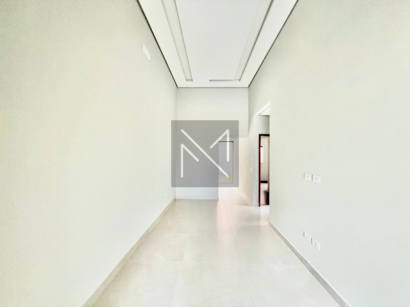 Casa em Condomínio - Morada das Flores - Cambé: 10ª foto da galeria de imagens do imóvel